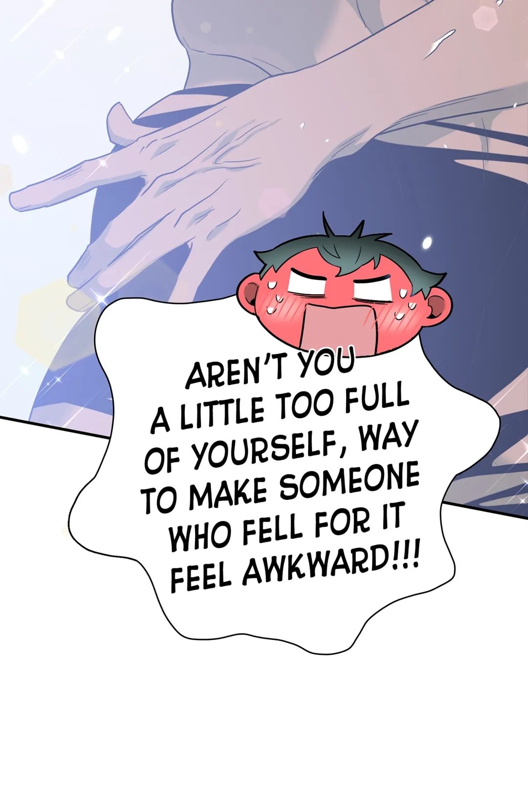 Dear DOO, Chapter 163 image 54